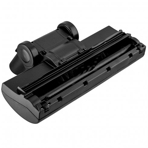 Пылесос Brayer BR4211