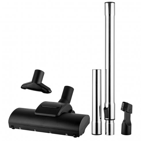 Пылесос Brayer BR4211