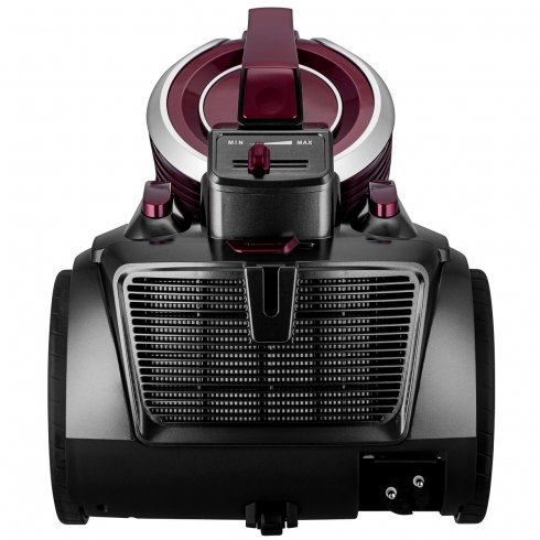 Пылесос Brayer BR4211