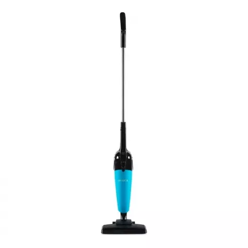 Вертикальный пылесос Arnica Merlin Pro ET13212 (голубой)