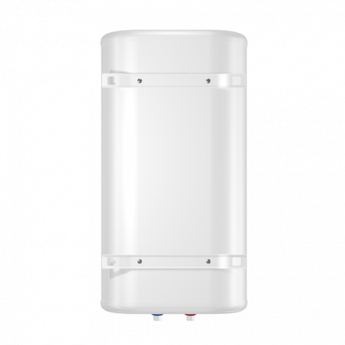 Водонагреватель Thermex Decido 80 Wi-Fi