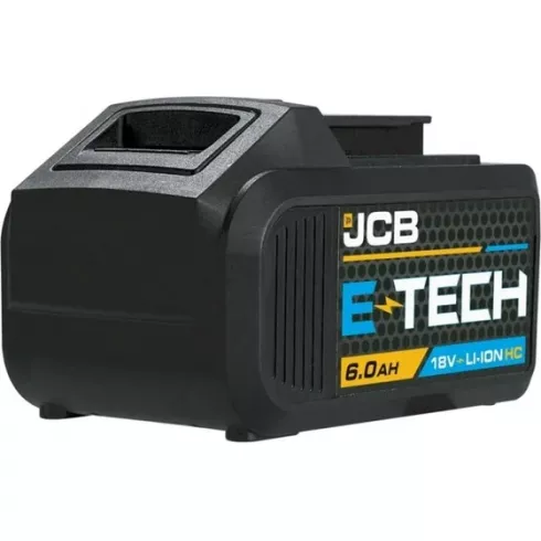 Батарея аккумуляторная JCB JCB-60LI-HC-E