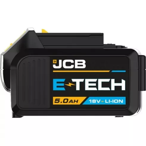 Батарея аккумуляторная JCB JCB-50LI-E