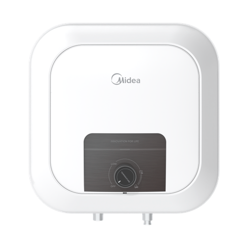 Водонагреватель накопительный Midea MWH10-15MPCA