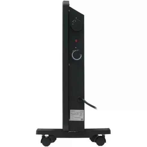 Конвектор электрический Oasis VK-15B