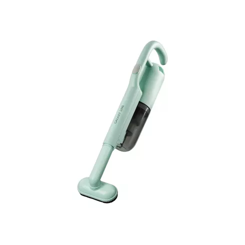 Вертикальный пылесос Galaxy Line GL 6221 (мятный)