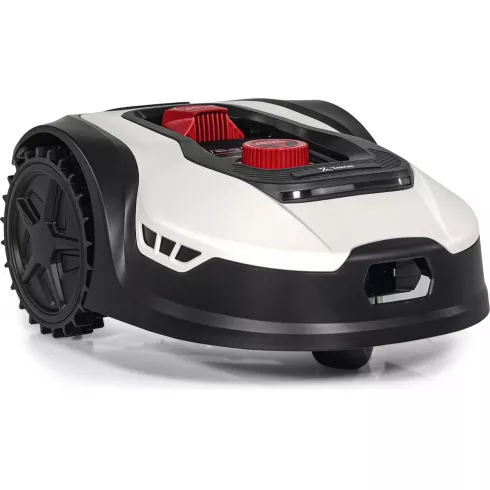 Газонокосилка-робот ZimAni 105