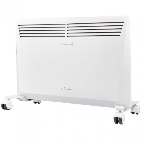 Конвектор Energolux GCH/CE-25