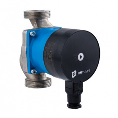 Насос циркуляционный IMP Pumps NMT SAN MINI 25/100-180 (979527697)
