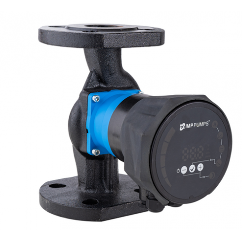 Насос циркуляционный IMP Pumps NMT SMART II 32/80 F220 (979528395)