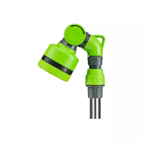 Распылитель садовый Amigo 79339