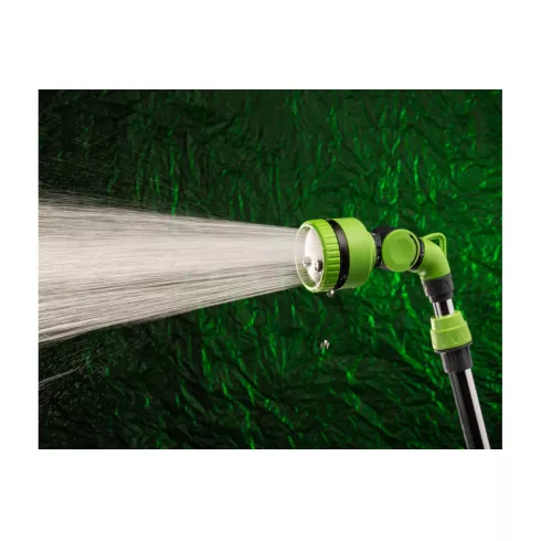 Распылитель садовый Amigo 79339