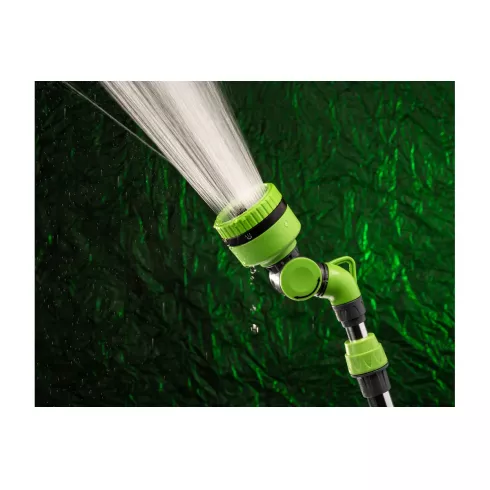 Распылитель садовый Amigo 79339