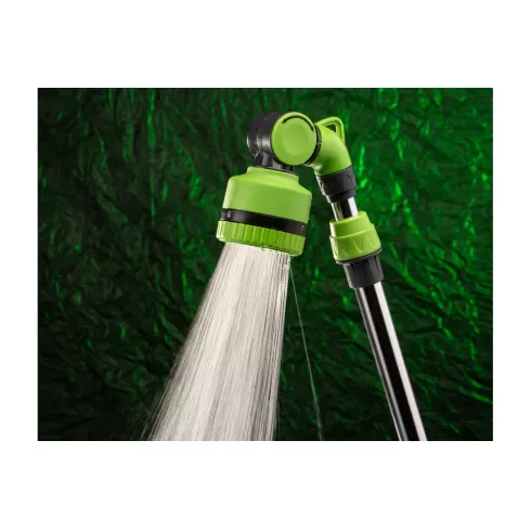 Распылитель садовый Amigo 79339