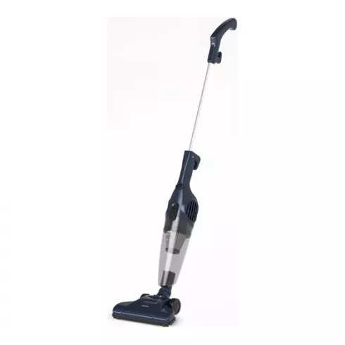 Вертикальный пылесос Blackton Bt VC1605B (синий)