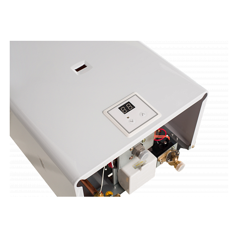 Водонагреватель Mizudo Pearl Pro ВПГ 2-14 ЭМ