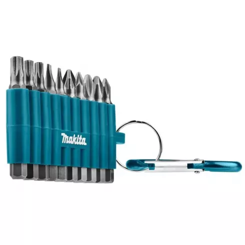 Набор бит Makita D-65028