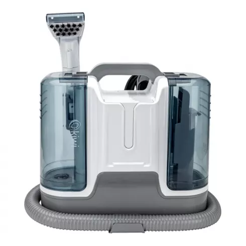 Пылесос KIWI KCC-4323