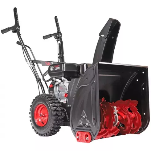 Снегоуборщик бензиновый Patriot Maxcut SA 7