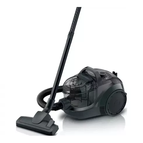 Пылесос Bosch BGC21X300
