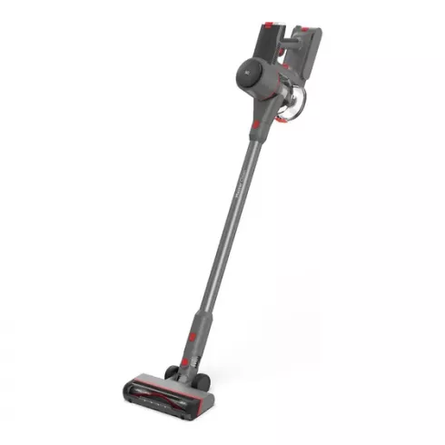 Вертикальный пылесос BQ VCA0103H (серый)