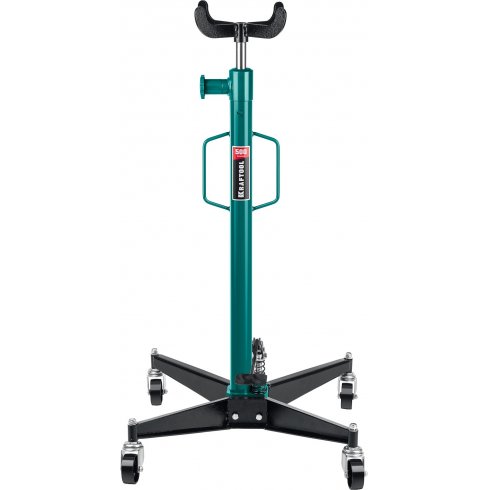 Стойка трансмиссионная гидравлическая Kraftool 43461-0.5