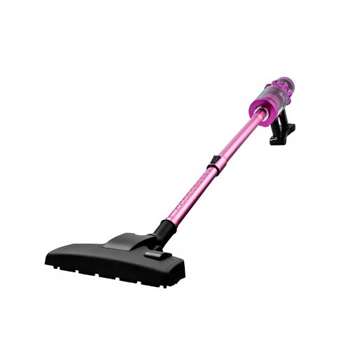 Вертикальный пылесос Brayer BR4272