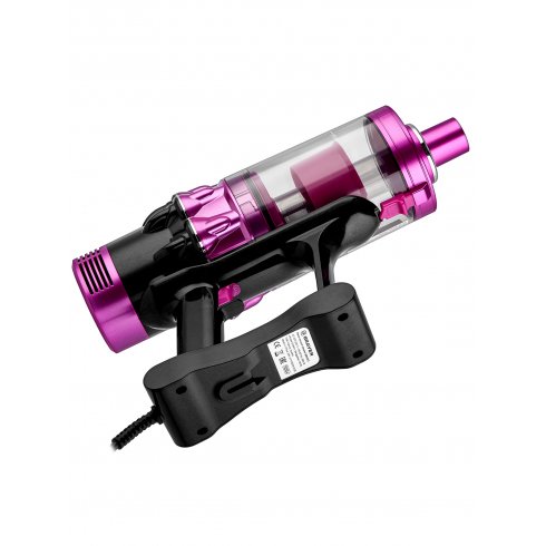 Вертикальный пылесос Brayer BR4272