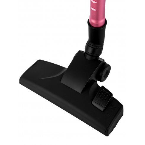 Вертикальный пылесос Brayer BR4272