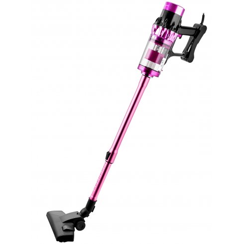 Вертикальный пылесос Brayer BR4272