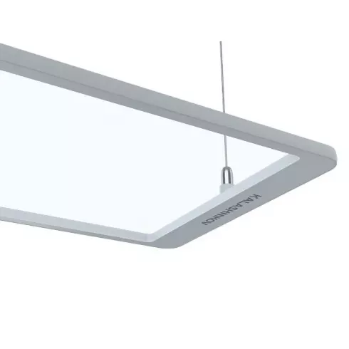 Инфракрасный обогреватель Kalashnikov KIRH-GTG-E08-11