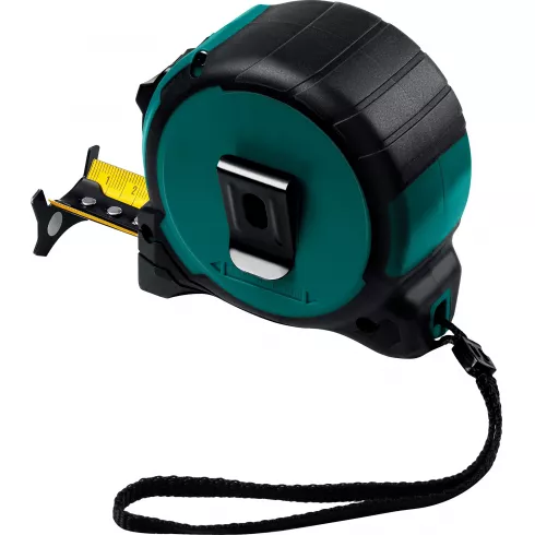 Рулетка Kraftool Extrem (34127-10)