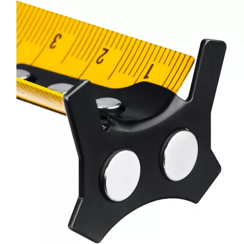 Рулетка Kraftool Extrem (34127-10)