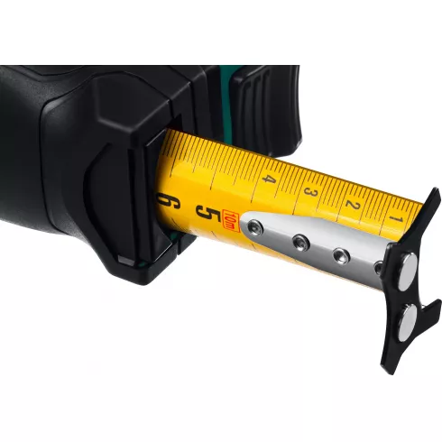 Рулетка Kraftool Extrem (34127-10)