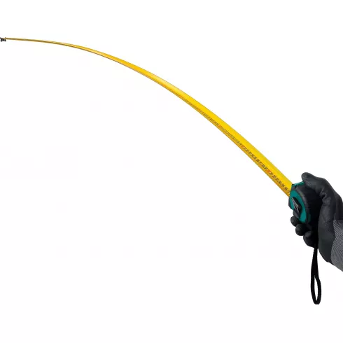 Рулетка Kraftool Extrem (34127-10)