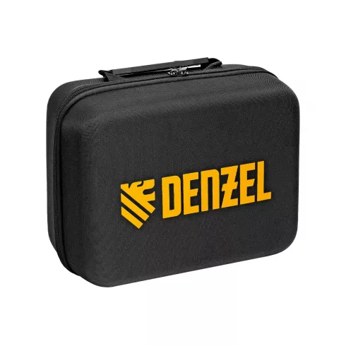 Лазерный уровень Denzel DLV-360-3C (35080)