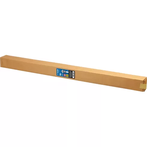 Бур проломный Зубр Профессионал 29330-55-1000