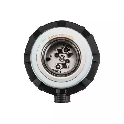 Измельчитель отходов Bone Crusher 910