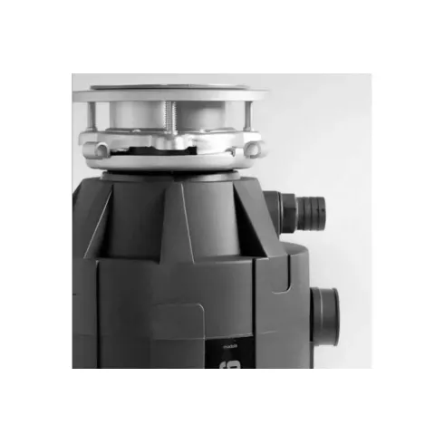 Измельчитель отходов Bone Crusher 910