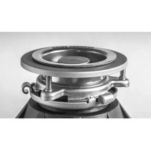 Измельчитель отходов Bone Crusher 910