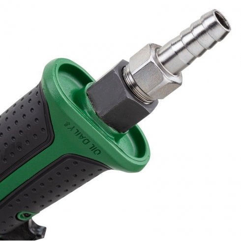 Пневмогайковерт ударный RockFORCE RF-NC-6220