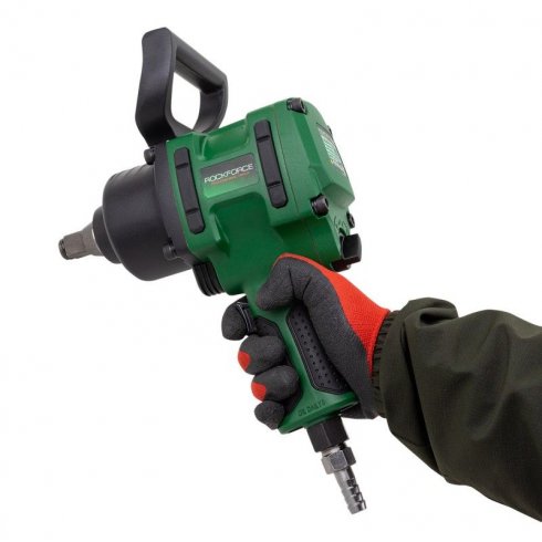 Пневмогайковерт ударный RockFORCE RF-NC-6220