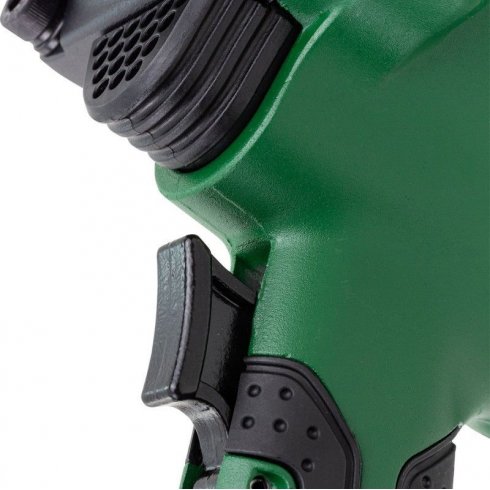 Пневмогайковерт ударный RockFORCE RF-NC-6220