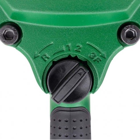 Пневмогайковерт ударный RockFORCE RF-NC-6220