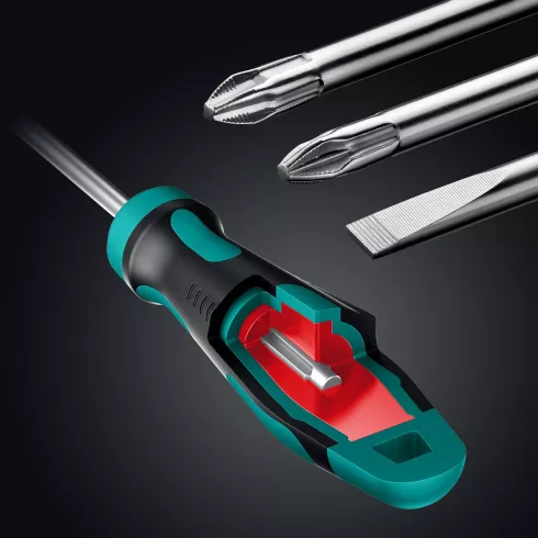 Ящик инструментов универсальный Kraftool GRAND-99 (27978-H99)