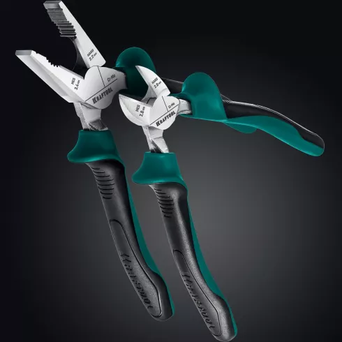 Ящик инструментов универсальный Kraftool GRAND-99 (27978-H99)