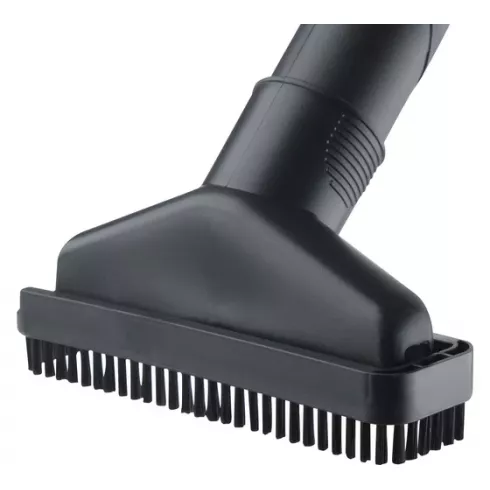 Пылесос Leonord LE-1421