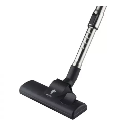 Пылесос Leonord LE-1421