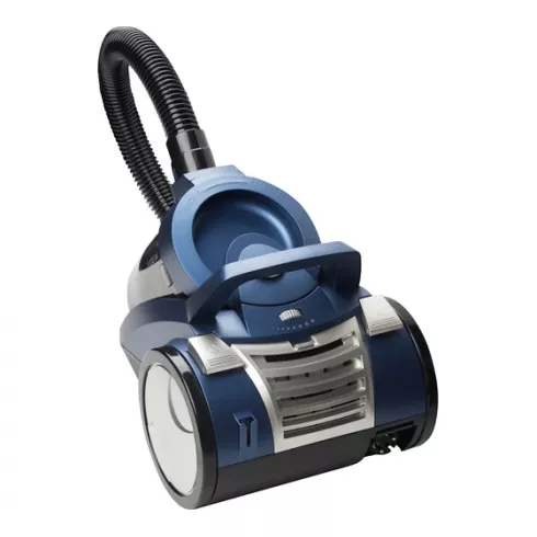 Пылесос Leonord LE-1421