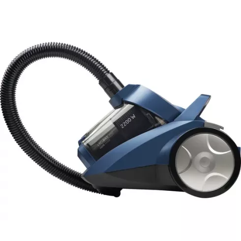 Пылесос Leonord LE-1421